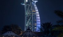 Forfait Vacances Dubai  photo #9