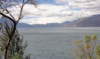 Lac Atitlan photo #11