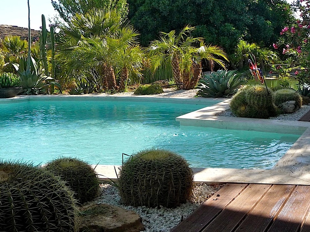 Villa En Sicile Pour Pers Avec Piscine Villa En Sicile Pour Pers Avec Piscine