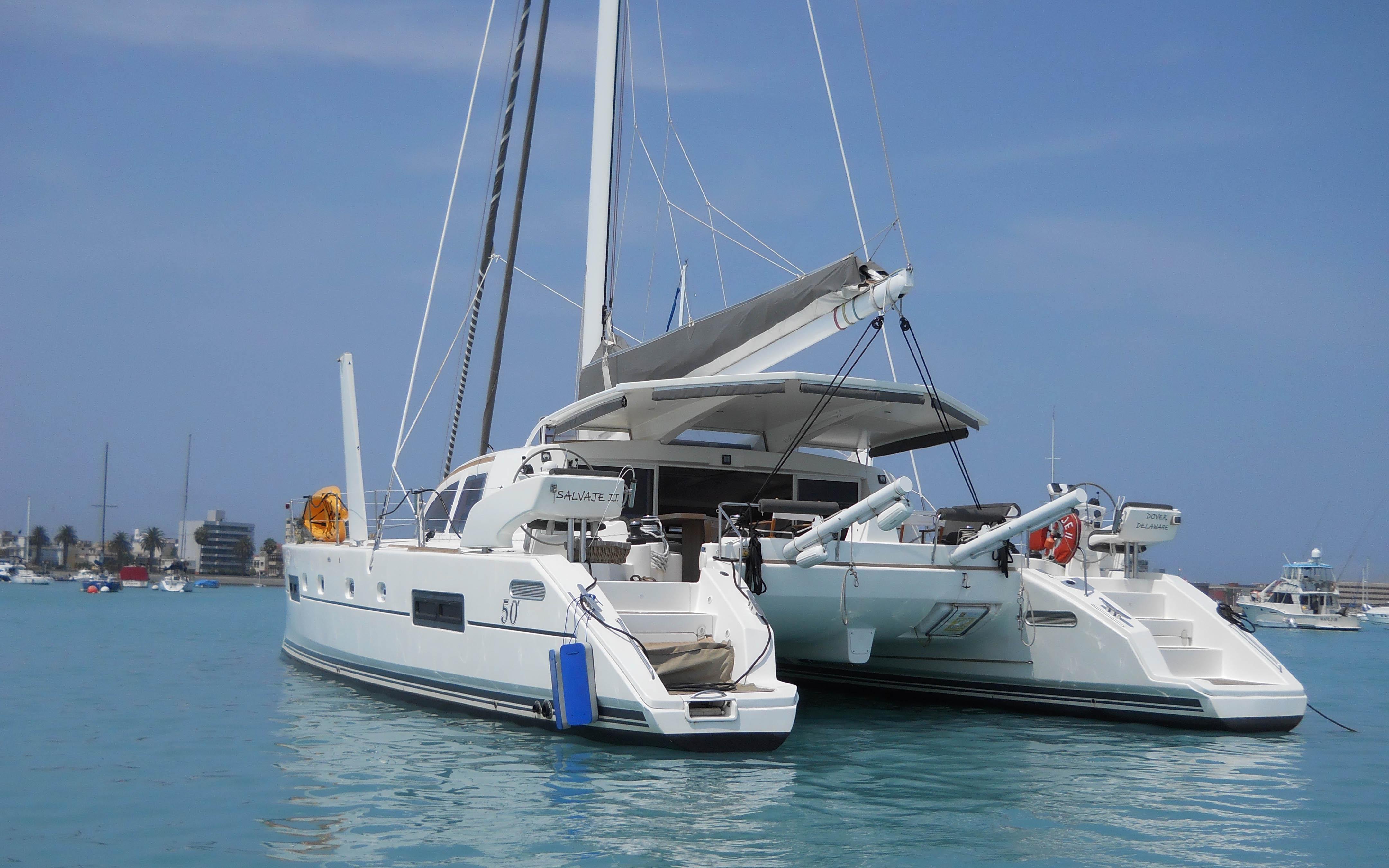 Iles Société Raiatea Raiatea Bateau Location bateau Raiatea Polynesie française Polynesie