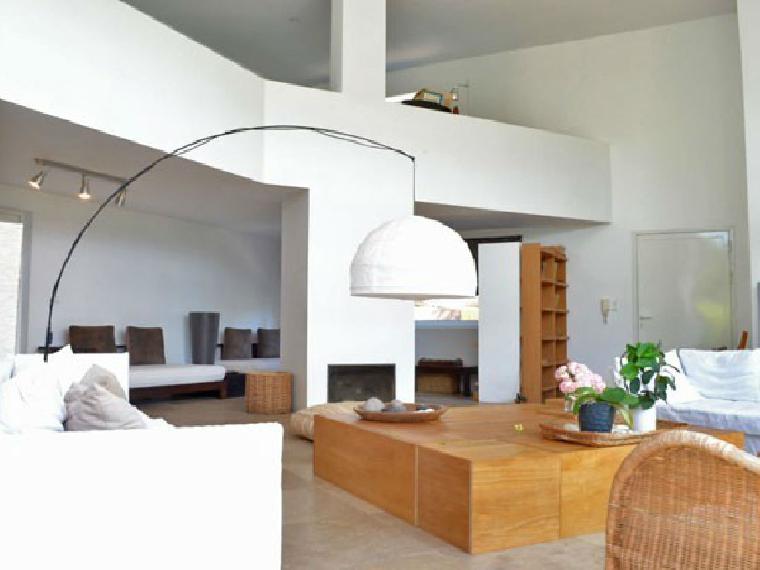 Marseille location villa luxe Provence avec piscine privee ...