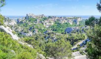 Saint Remy de Provence photo #33