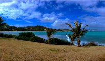 Christiansted photo #7