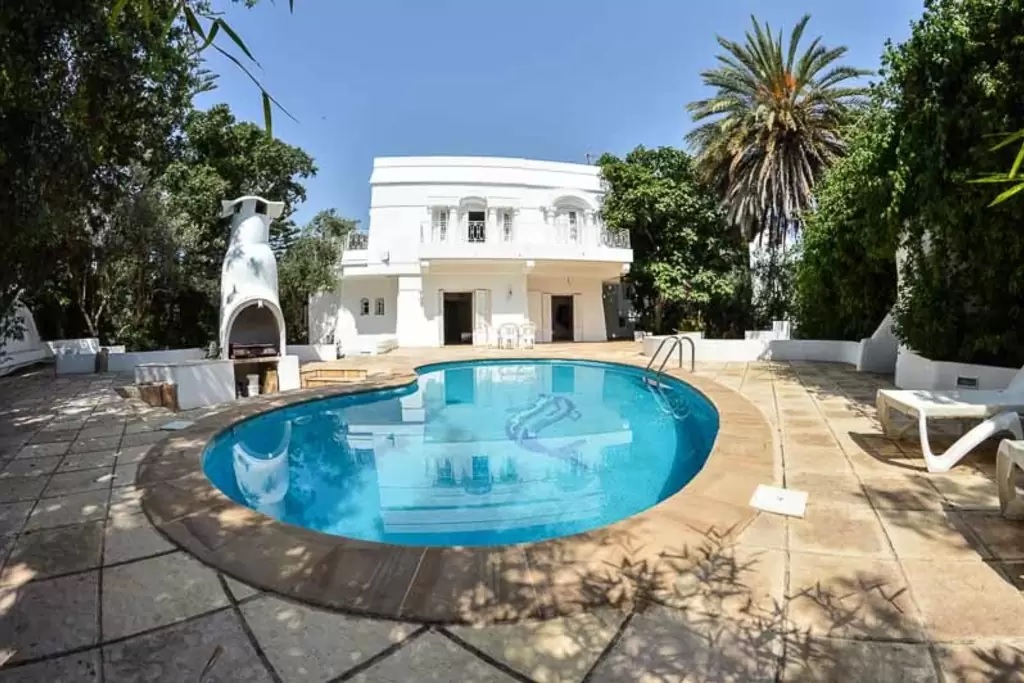 location hammamet location hammamet