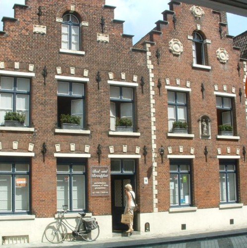 Belgique Maison dHotes de charme Bruges Chambres Brugge Chambre Belgique Maison dHotes de charme Bruges Chambres Brugge Chambre