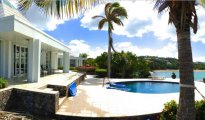 Christiansted photo #2