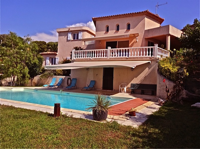 Belles Villas Avec Piscine Du Vietnam Belles Villas Avec Piscine Du Vietnam