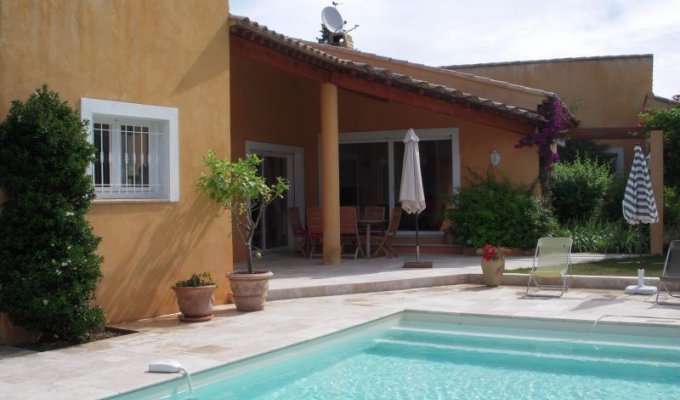 Location Villa Bord De Mer Avec Piscine Bandol Location Villa Bord De Mer Avec Piscine Bandol