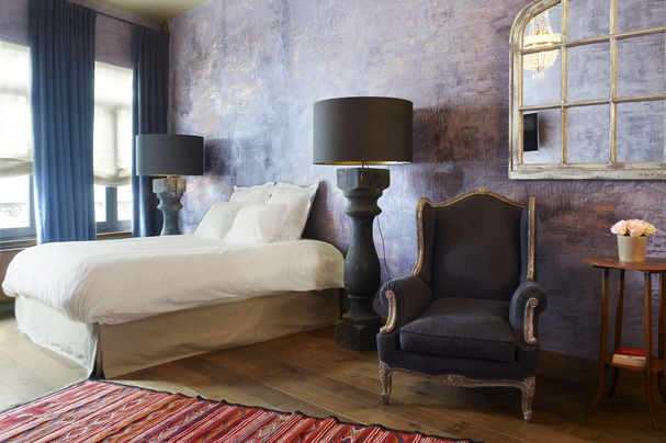 Chaise Cuisine Schmidt : Belgique Location Saisonniere Maison Appartement Chambres dhotes Chaise Cuisine Schmidt : Belgique Location Saisonniere Maison Appartement Chambres dhotes