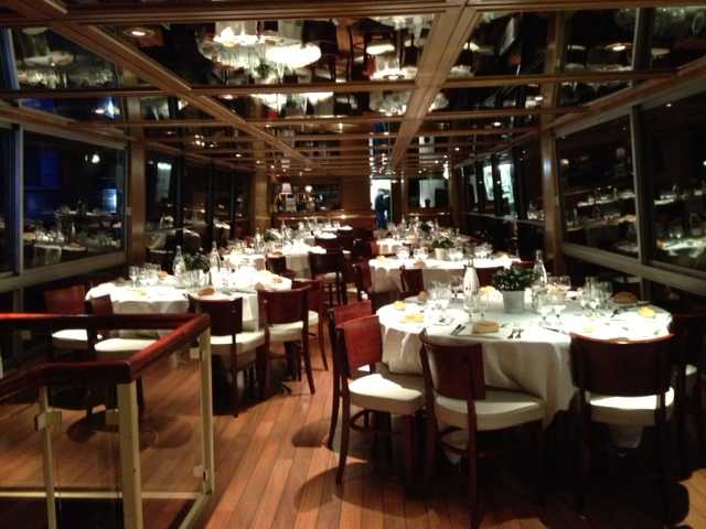 Privatisation Restaurant Mariage Ile De France Privatisation Restaurant Mariage Ile De France