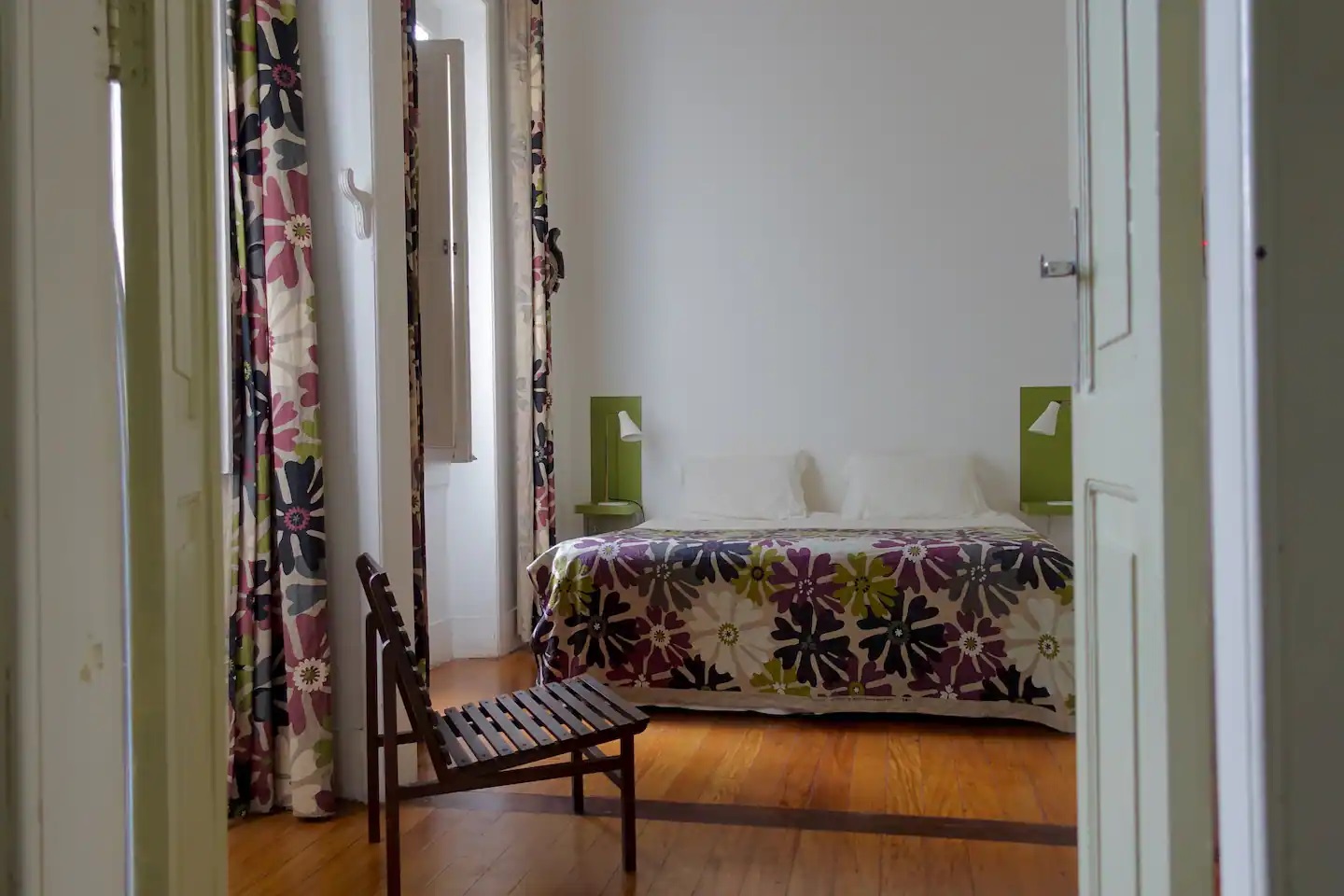 Etat de Rio de Janeiro Rio de Janeiro Appartement Location ...