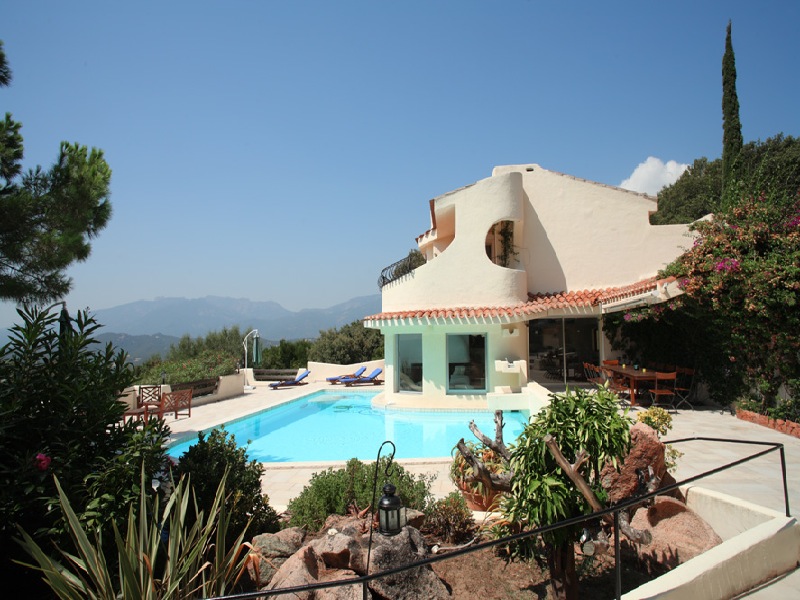 Location Vacances France Villa Pers Piscine Location Vacances France Villa Pers Piscine