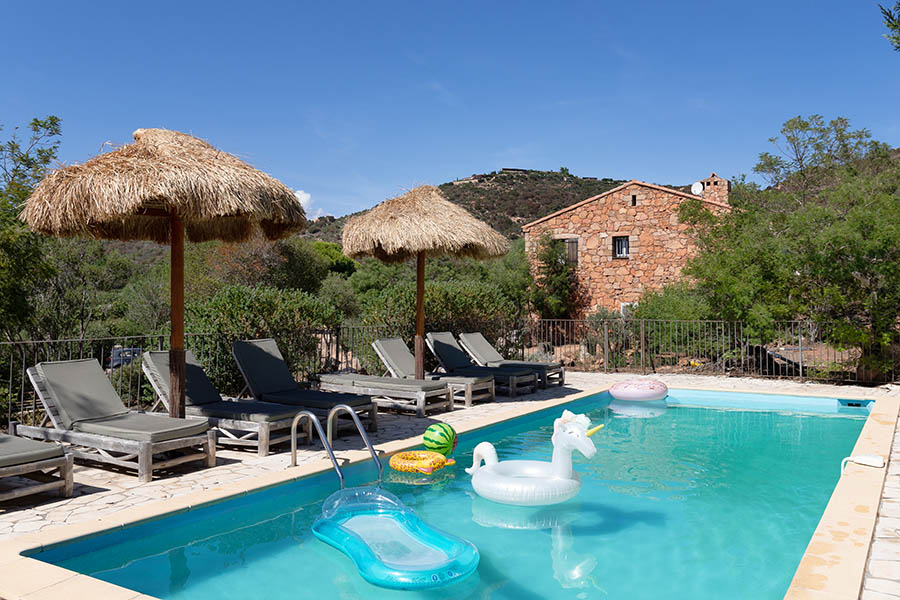 Location Villa Avec Piscine Israel Location Villa Avec Piscine Israel