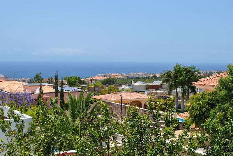 YOGA TENERIFE yoga tenerife: