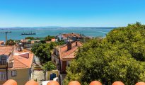 Lisbonne photo #7