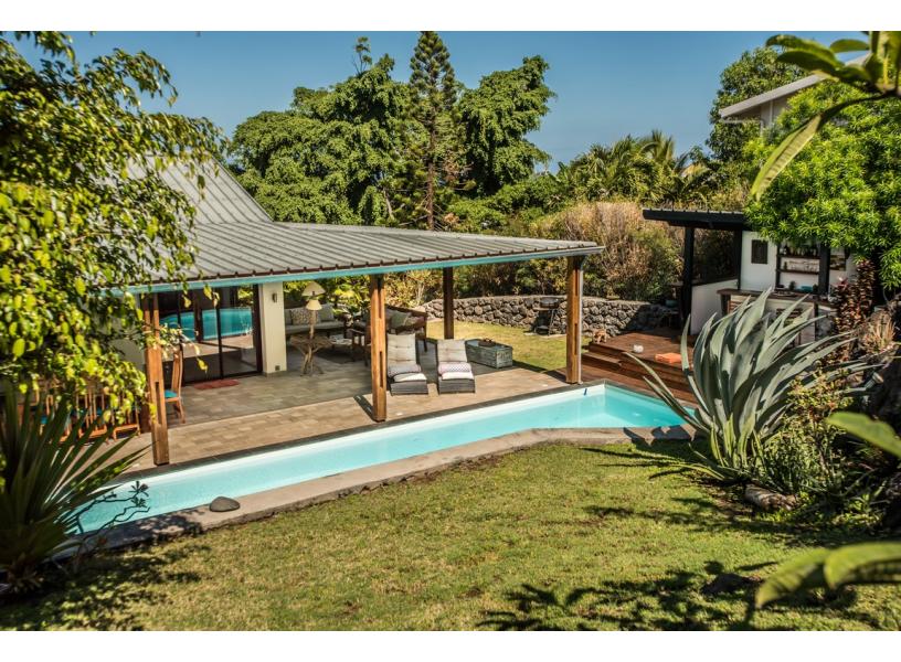 Location Villa A La Reunion Avec Piscine Location Villa A La Reunion Avec Piscine