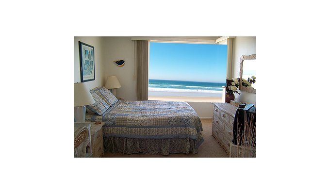 Location Condo Appartement San Diego, Mission Beach, Seaworld