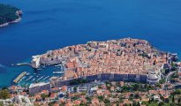 Dubrovnik photo #41