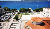 Zadar photo #32