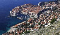 Dubrovnik photo #50