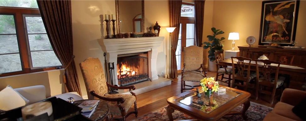 Tuscali Mountain Inn Luxury Bed And Breakfast Tuscali Mountain Inn Luxury Bed And Breakfast
