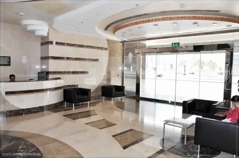 Location Appartement Dubai Pas Cher Location Appartement Dubai Pas Cher