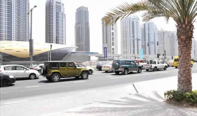 Location Appartement Dubai Pas Cher Location Appartement Dubai Pas Cher