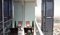 Jumeirah Lake Towers photo #4