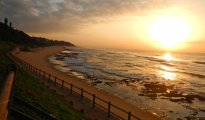 Durban photo #9
