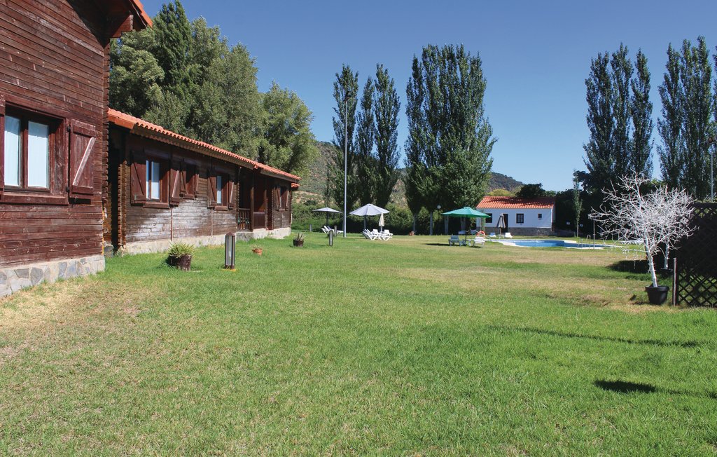 location maison vacances campagne andalousie avec piscine