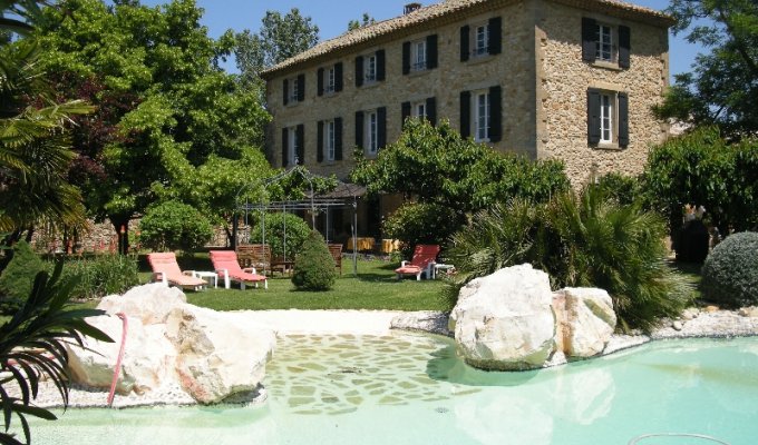 Provence Alpes Vaucluse Orange Chambres dHotes Chambres dhôtes de Provence Alpes Vaucluse Orange Chambres dHotes Chambres dhôtes de