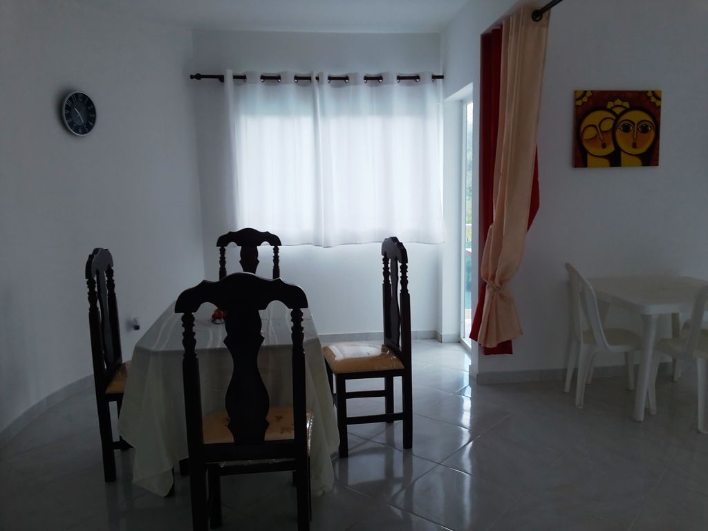 Get Plage myrte condo dune chambre location For Free