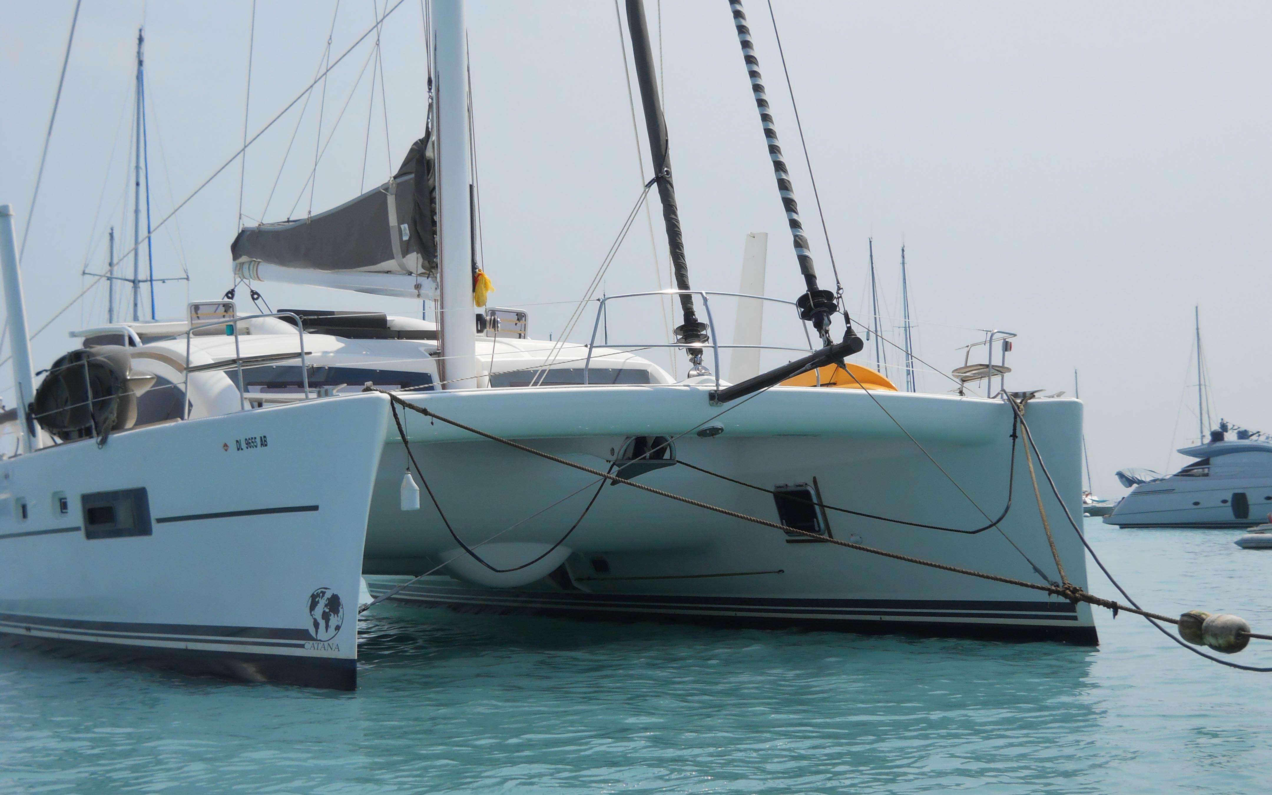 Iles Société Raiatea Raiatea Bateau Location bateau Raiatea Polynesie française Polynesie