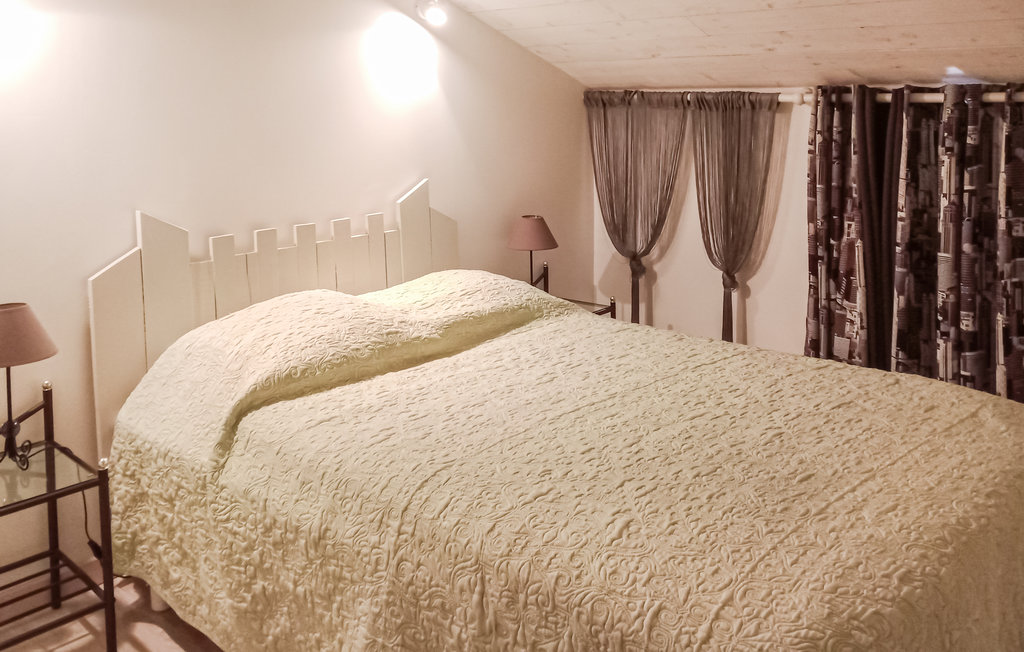 Vendee Location Villa La Tranche sur Mer 450 m plage