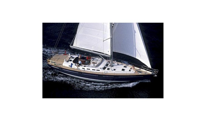 Location Bateau avec Equipage à Monaco