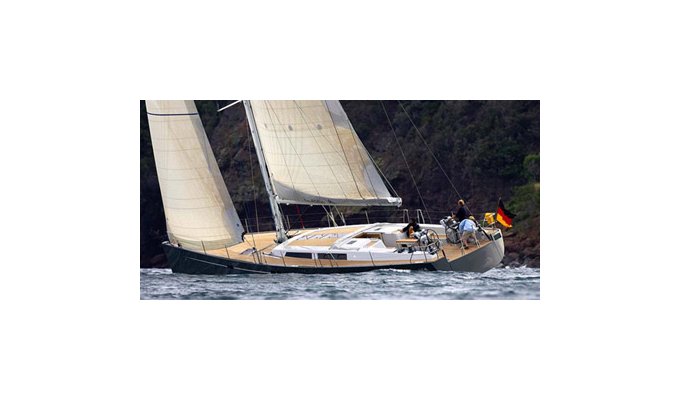 Location Bateau avec Equipage à Monaco