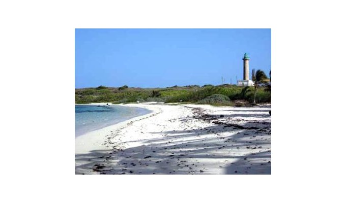 Croisiere à la carte 6 pers en Voilier + skipper aux Antilles départ Saint François Guadeloupe