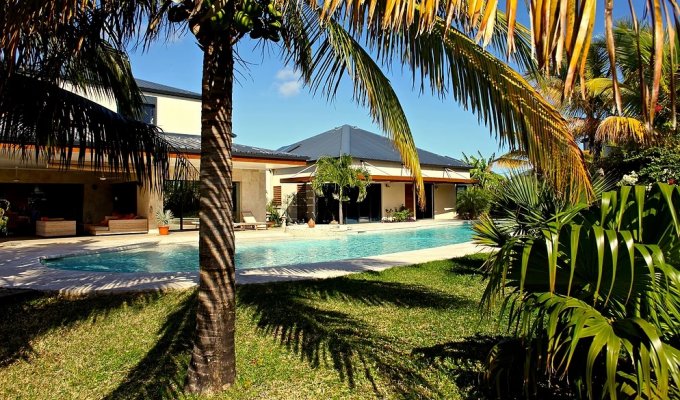 location maison kairon plage location maison kairon plage