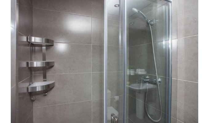 Costa Blanca Location Appartement Valencia au centre ville