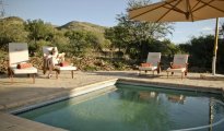 Rustenburg photo #14