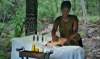 Modimolle photo #8