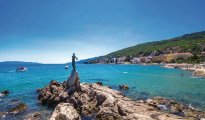 Opatija photo #39