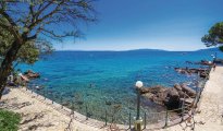 Opatija photo #40