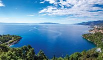 Opatija photo #42