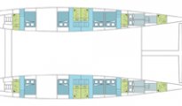 Cul de Sac photo #3