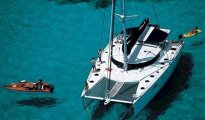 Marigot photo #2