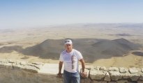 Mitzpe Ramon  photo #10