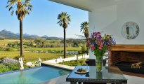 Paarl photo #1