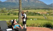Paarl photo #3