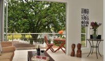 Paarl photo #4